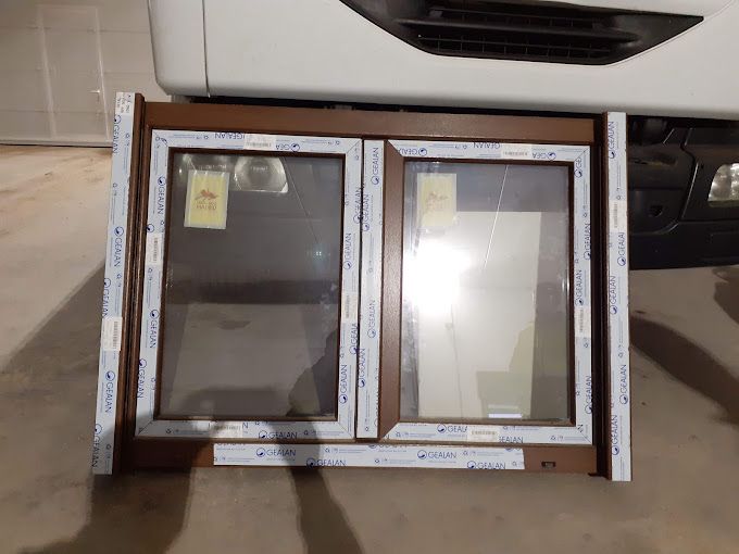 cerrajeria zapardiel ventanas aluminio 24 - Aluminio y PVC