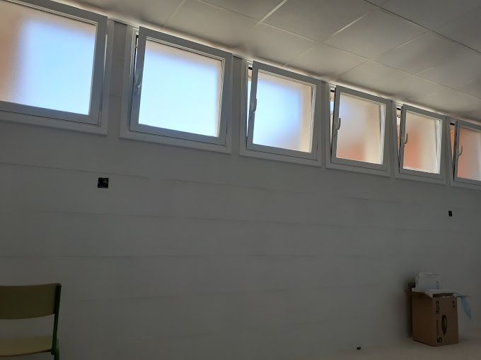 cerrajeria zapardiel ventanas aluminio 31 - Aluminio y PVC